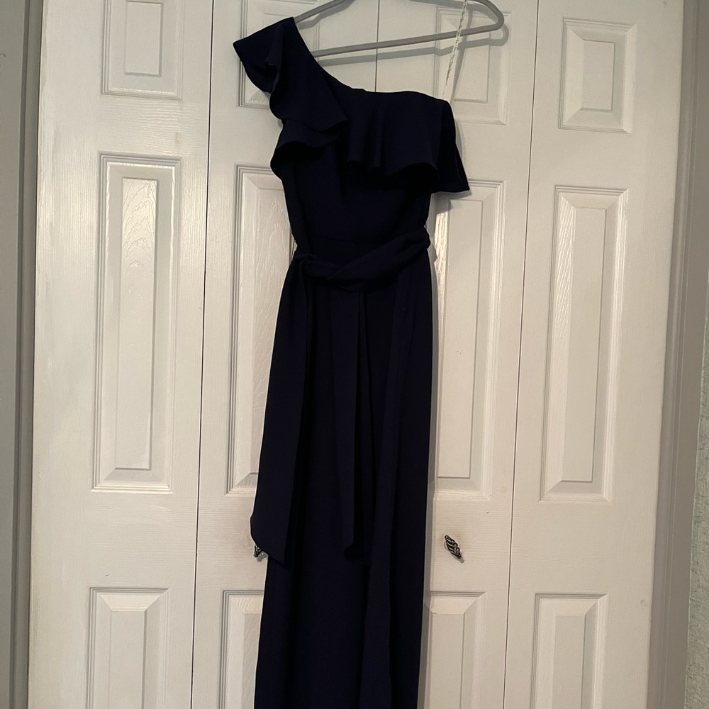 Lilly Pulitzer Jumpsuit
